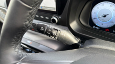 Hyundai BAYON 1.0 TGDi Ultimate 5dr Petrol Hatchback